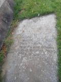 image of grave number 657718